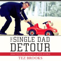The_Single_Dad_Detour